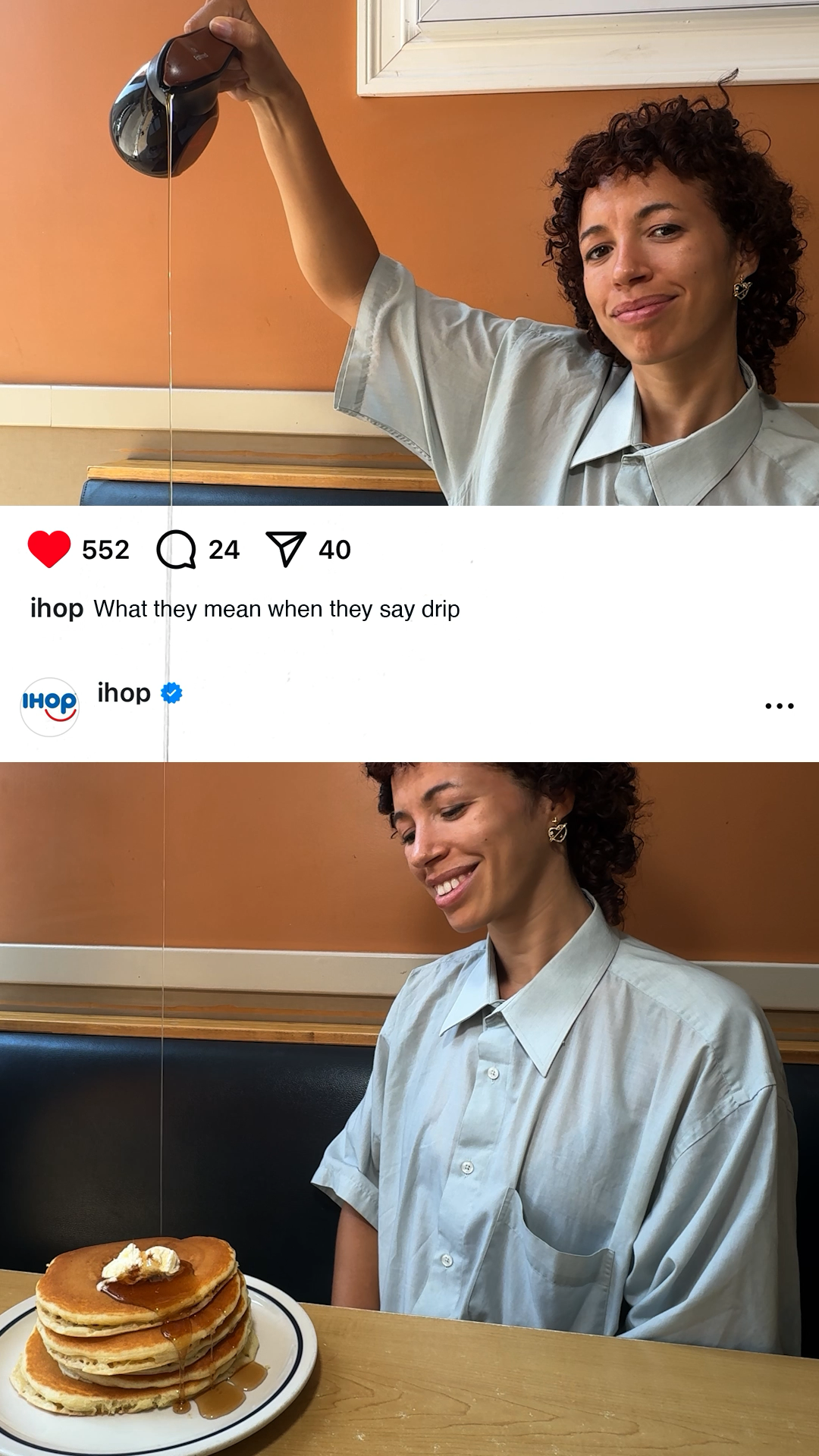 ihop